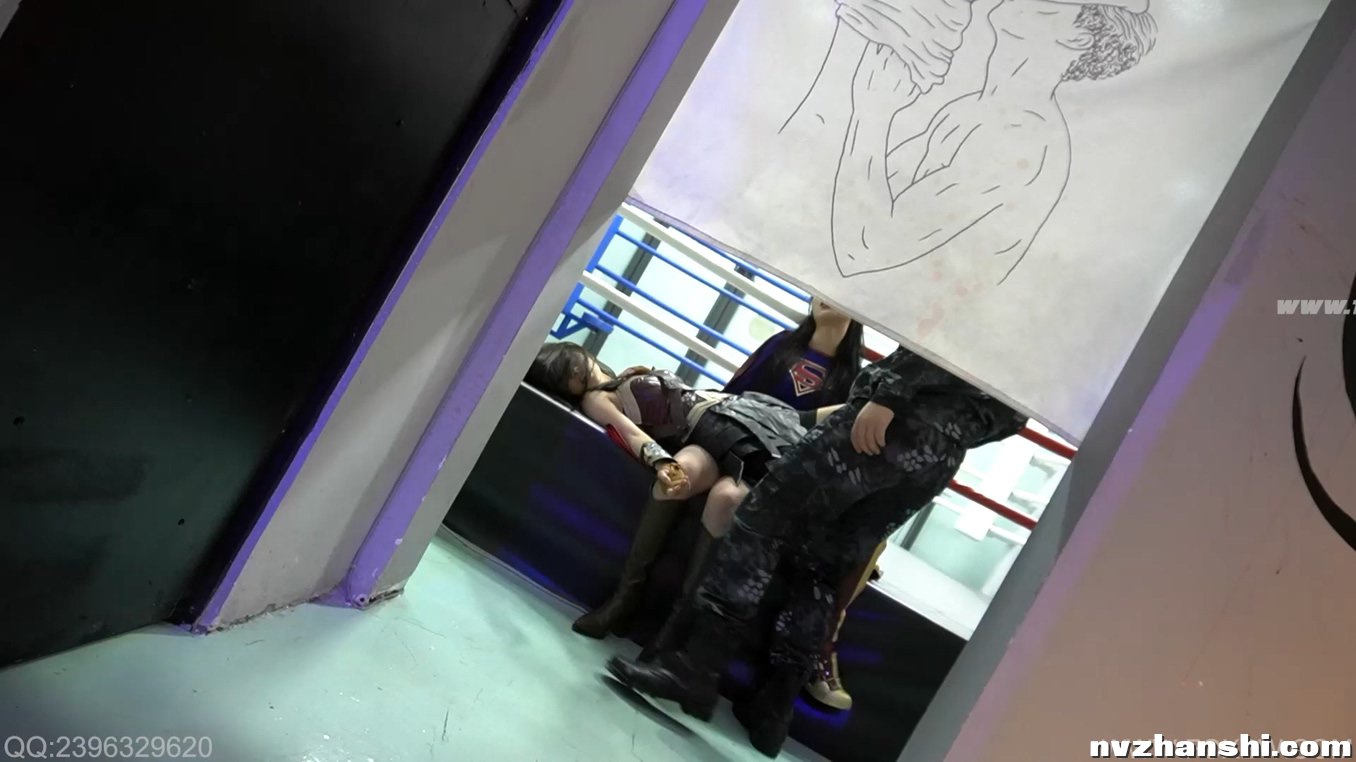 scxylcly2cr.jpg
