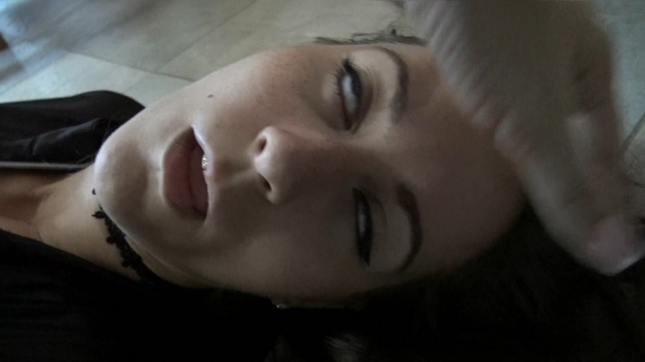 nl1zdlsa1d4.jpg