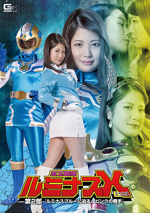xy2i11agdwn.jpg