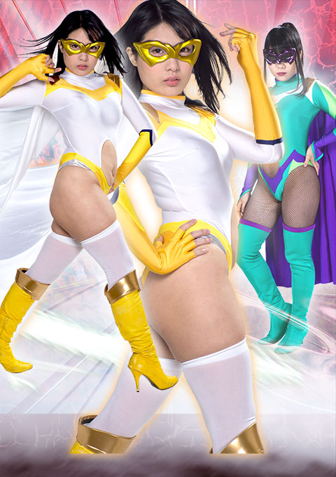 l043xt4422c.jpg