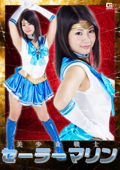 xwg3gb2bowt.jpg