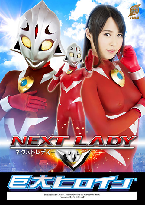xwf1kpovr5e.jpg