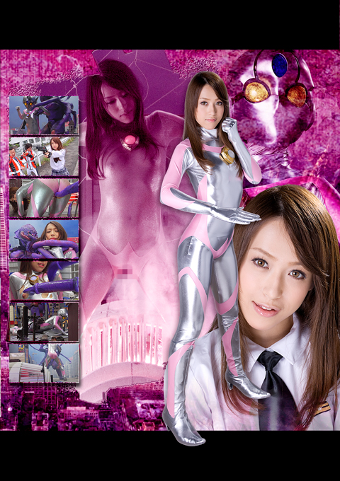 1a0xwp2130l.jpg