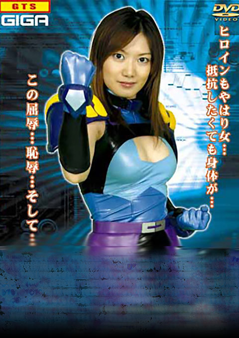 4jlx1hrrvur.jpg