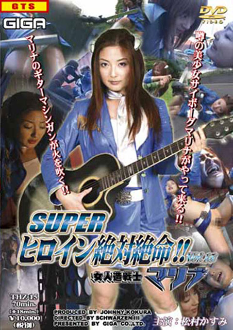 nt01col3u43.jpg