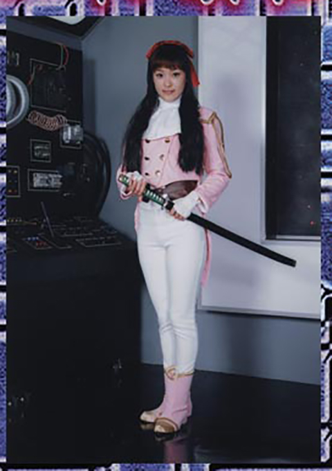 lk1sqdwvtuv.jpg