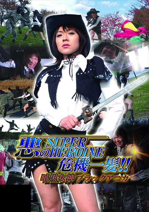 nzgzhmvnjxz.jpg