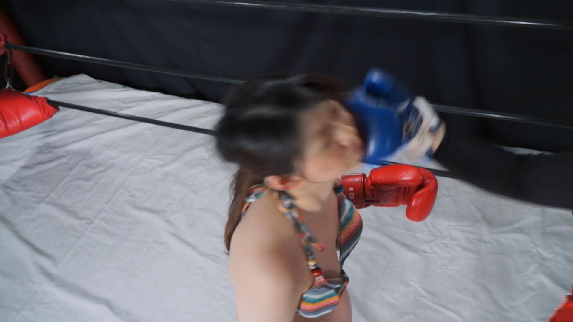 rzbh3n4gxmk.jpg