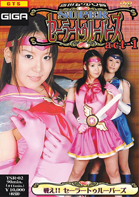 xlq055n3urp.jpg