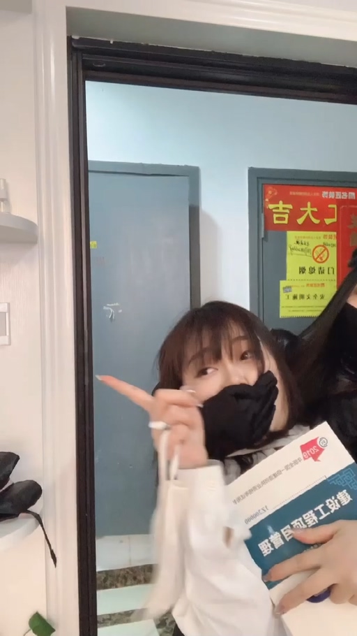 bjz5wgfevnp.jpg