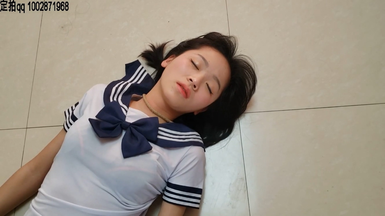 kq4bu1youbv.jpg
