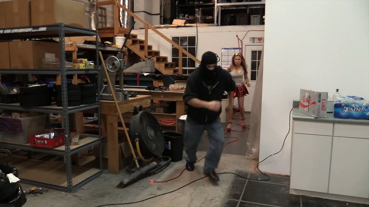mtzhbm0cmop.jpg