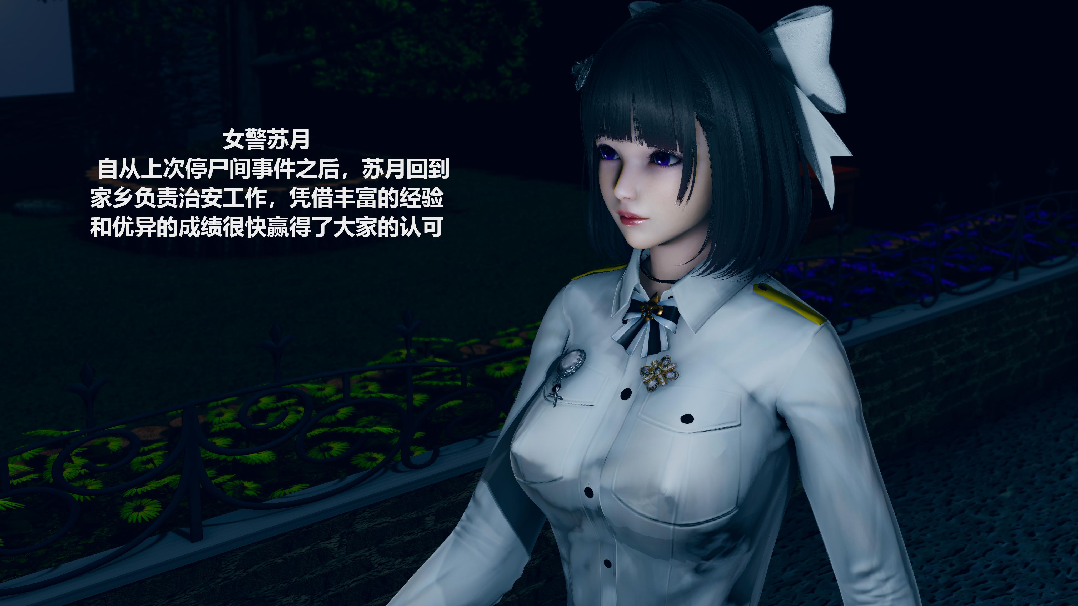 vwi2qg5f4bd.jpg