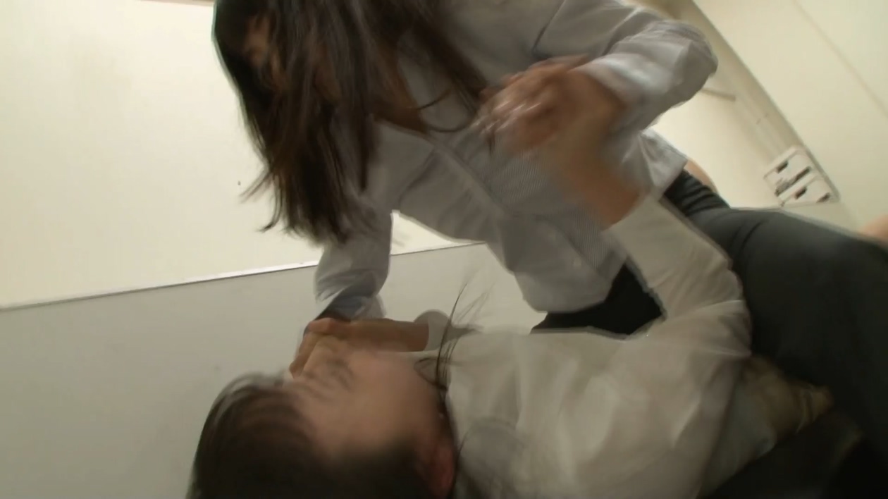 dgj4xmtk22k.jpg