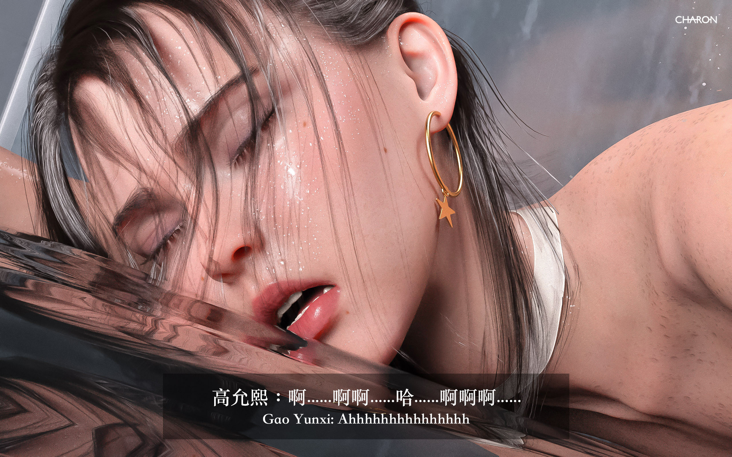 xxiigsu32oy.jpg
