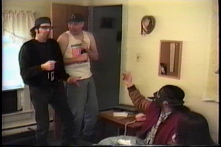 popv2islon4.jpg