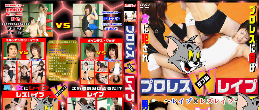 okiauh1x4sk.png