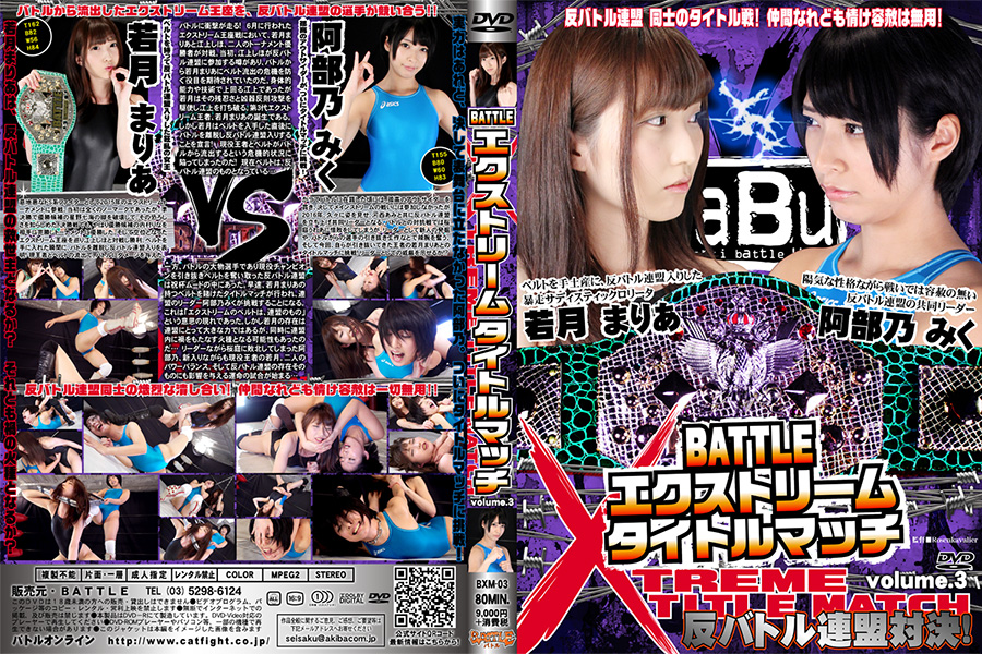xgg2j5p3i34.jpg