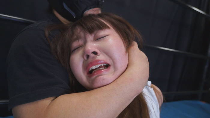 fjmh0hs2x5h.jpg