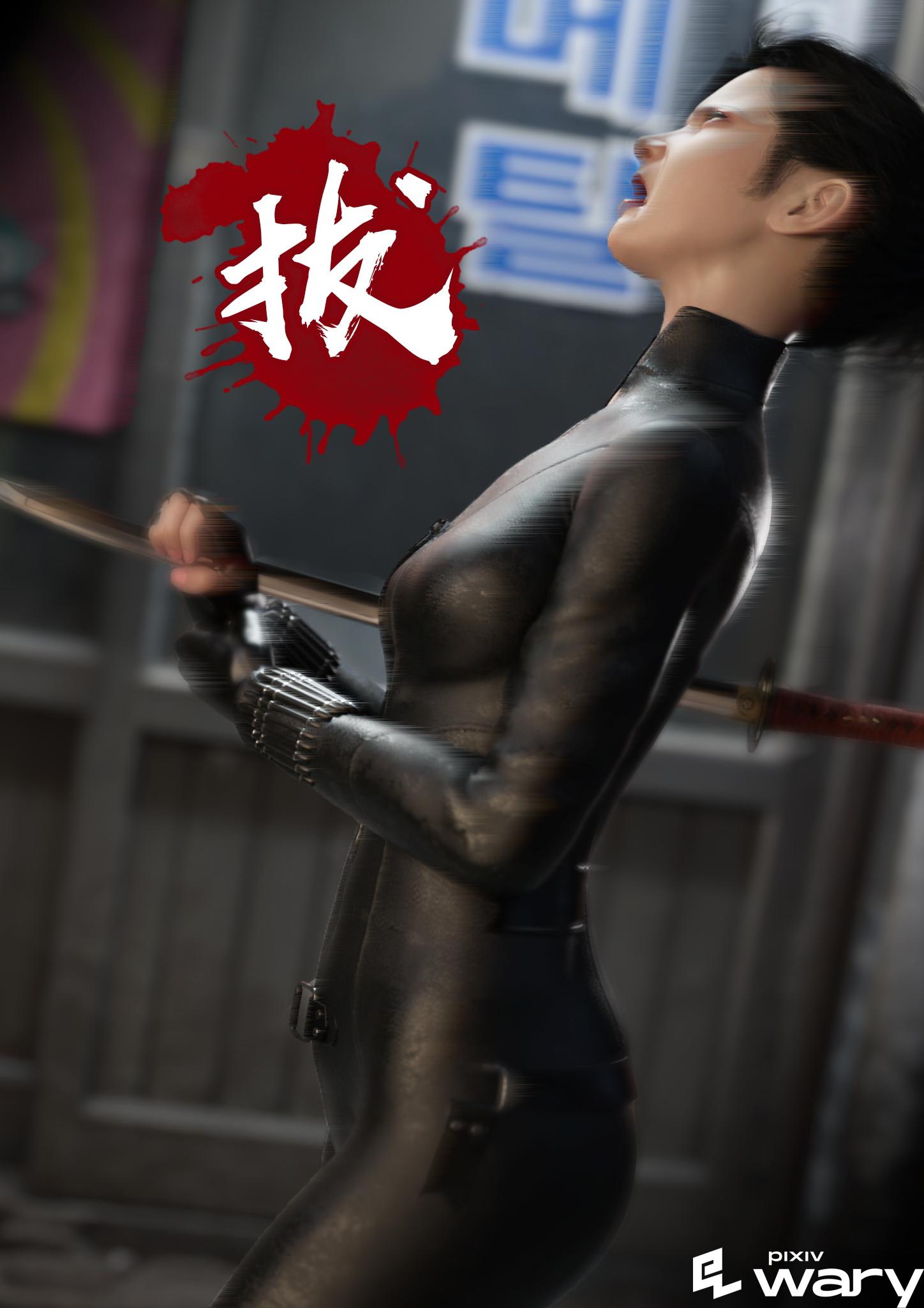 ftuvwwjtw4j.jpg