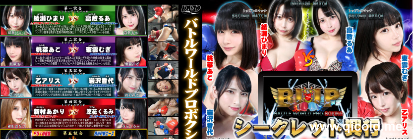 zqn2s24x3c5.png