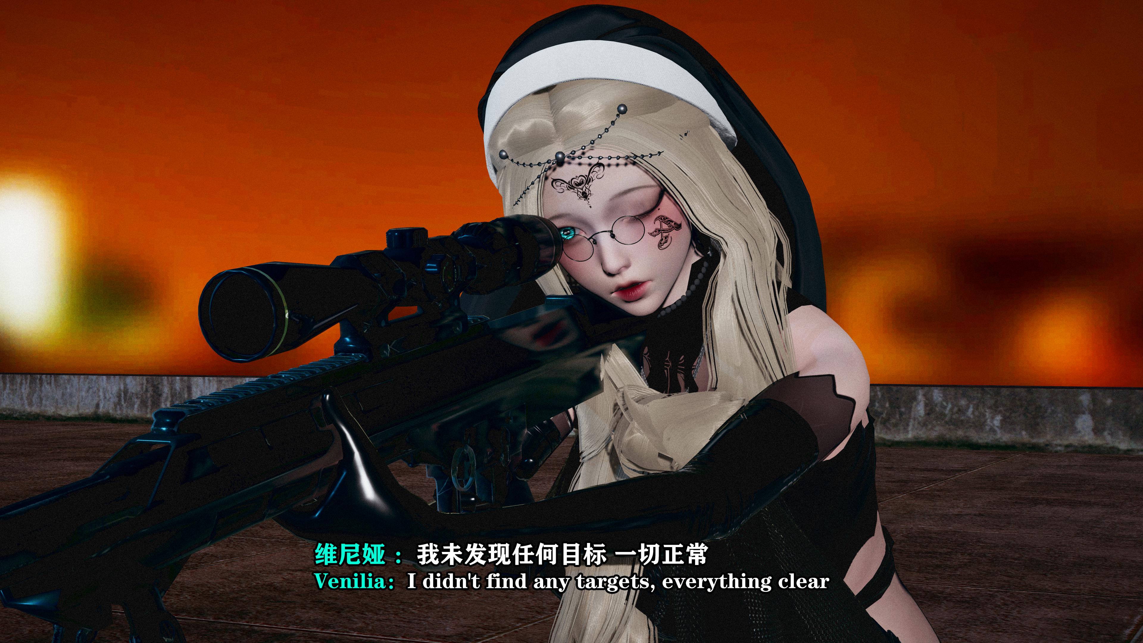 01w5qltciwc.jpg