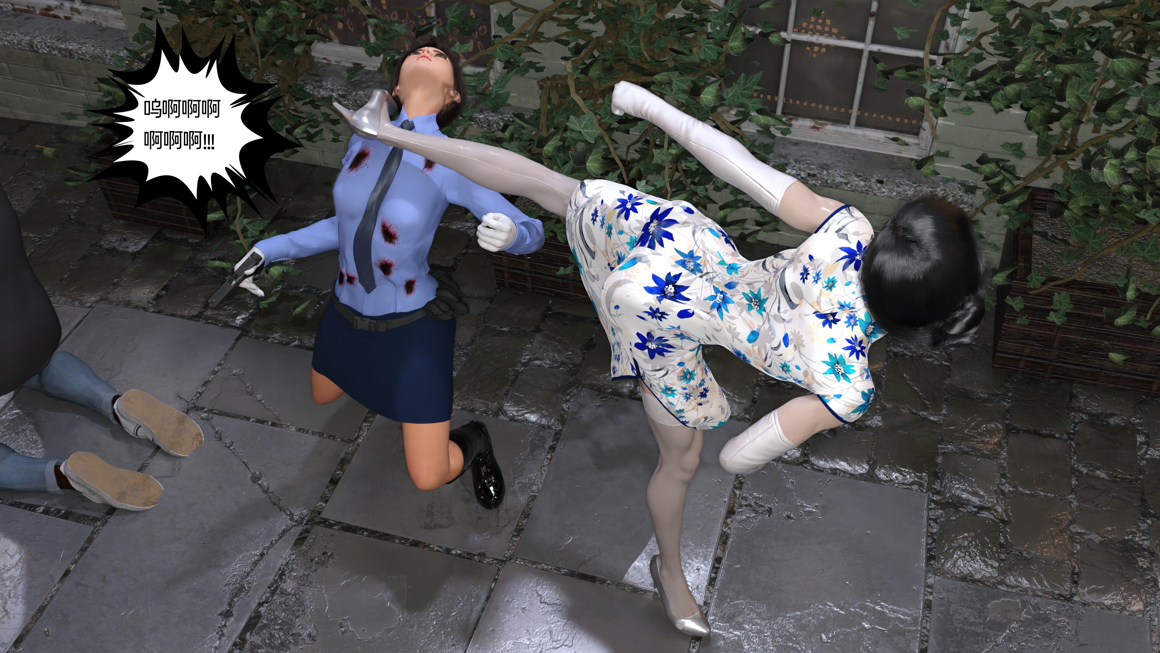 mwskm32xwr3.jpg