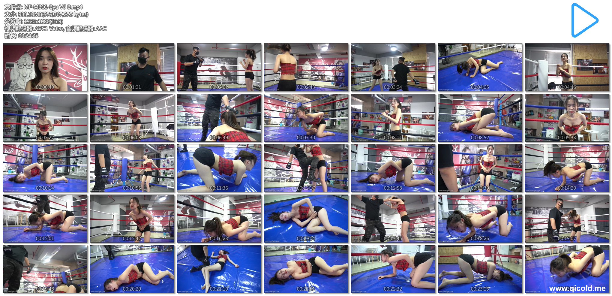 vnfi41tya3e.jpg