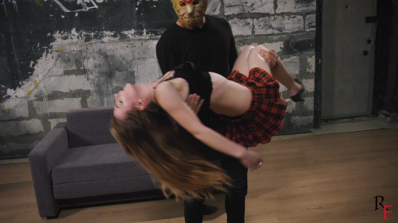 pcjjxgar2du.jpg