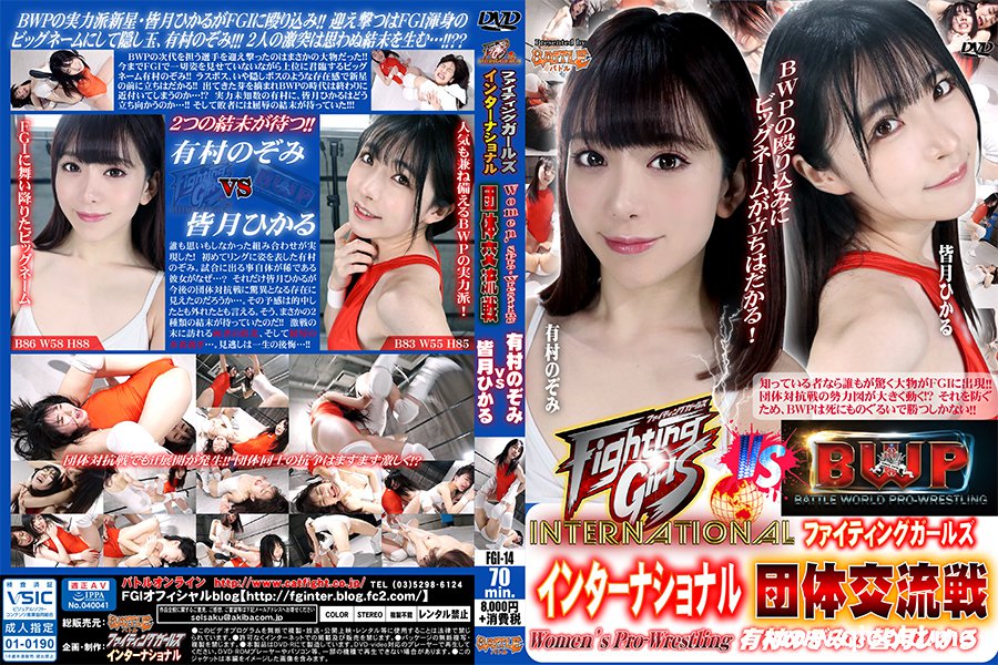 lcqojp4ugq2.jpg