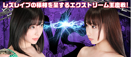 jbs3ybcs43v.png