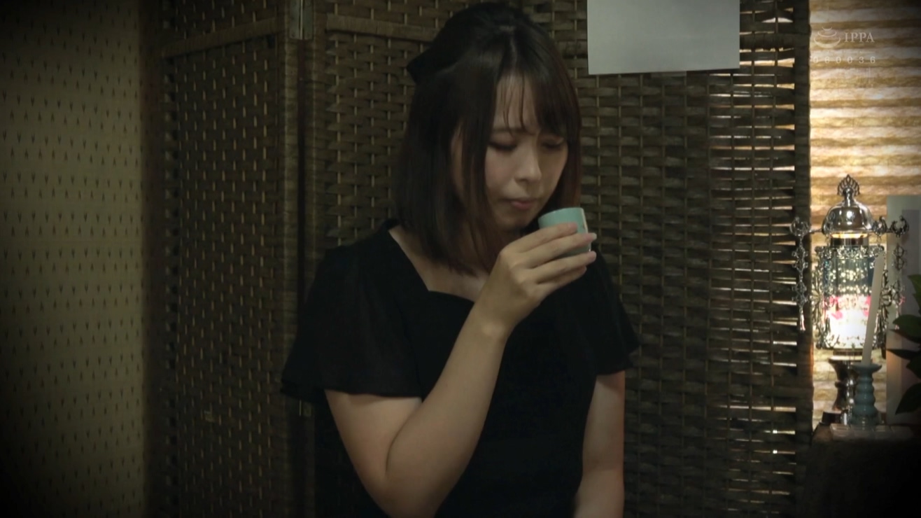 eti45s03tnj.jpg