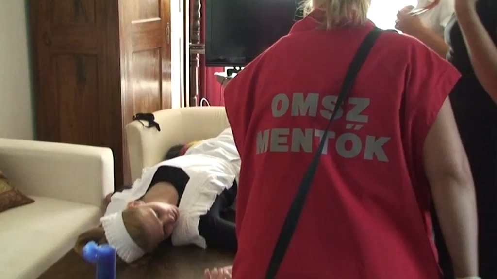 g5o5upbz3tu.jpg