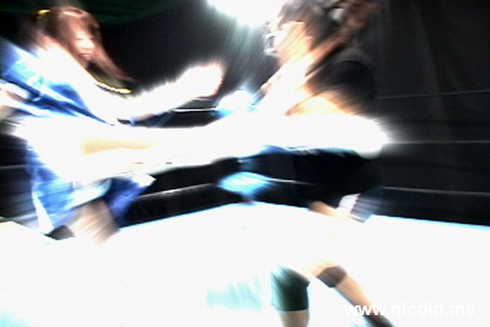 eftxb5kjn4p.jpg