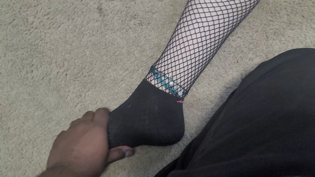 lsz0pl3jmwh.jpg