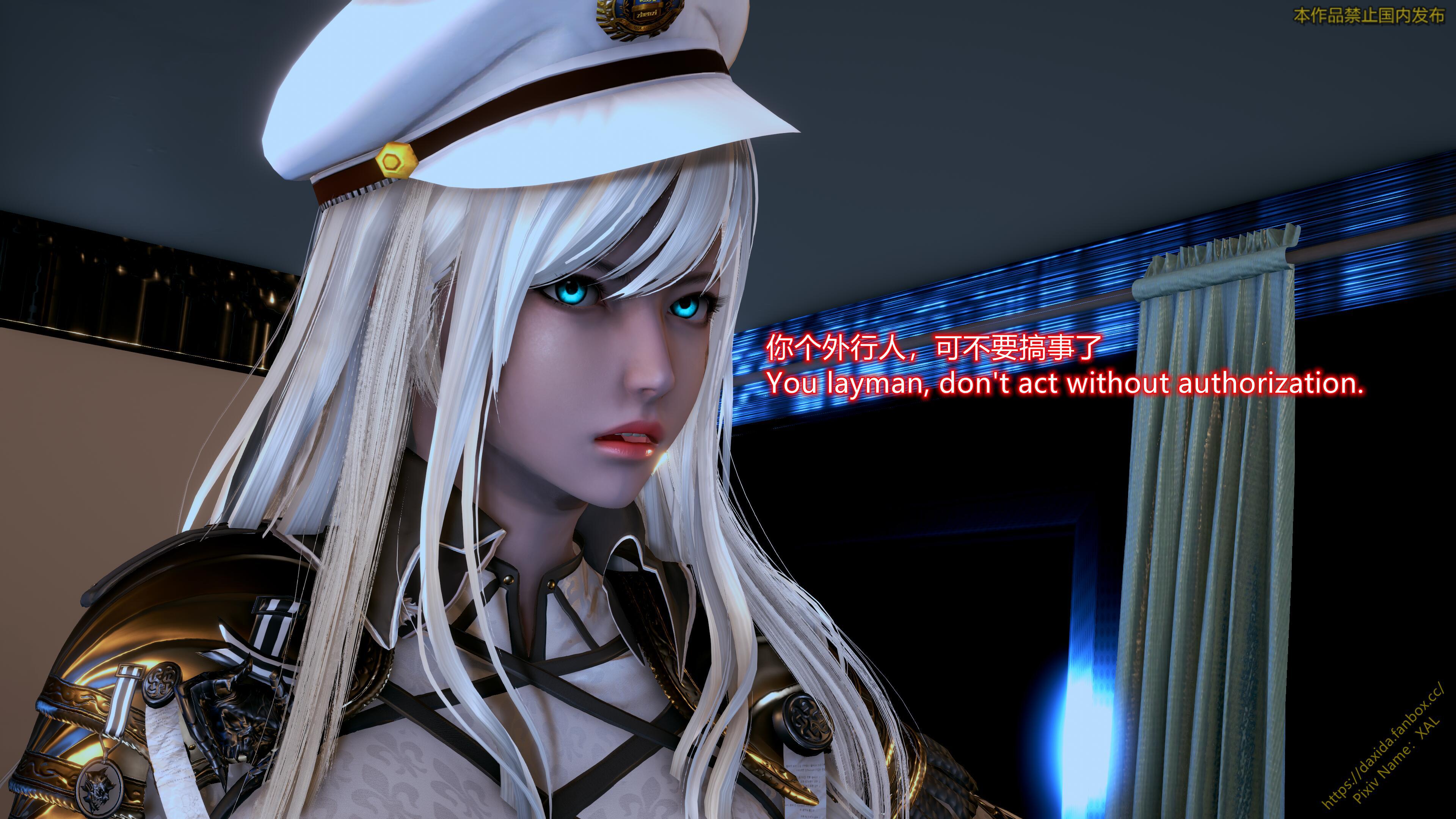 ltocso441gd.jpg