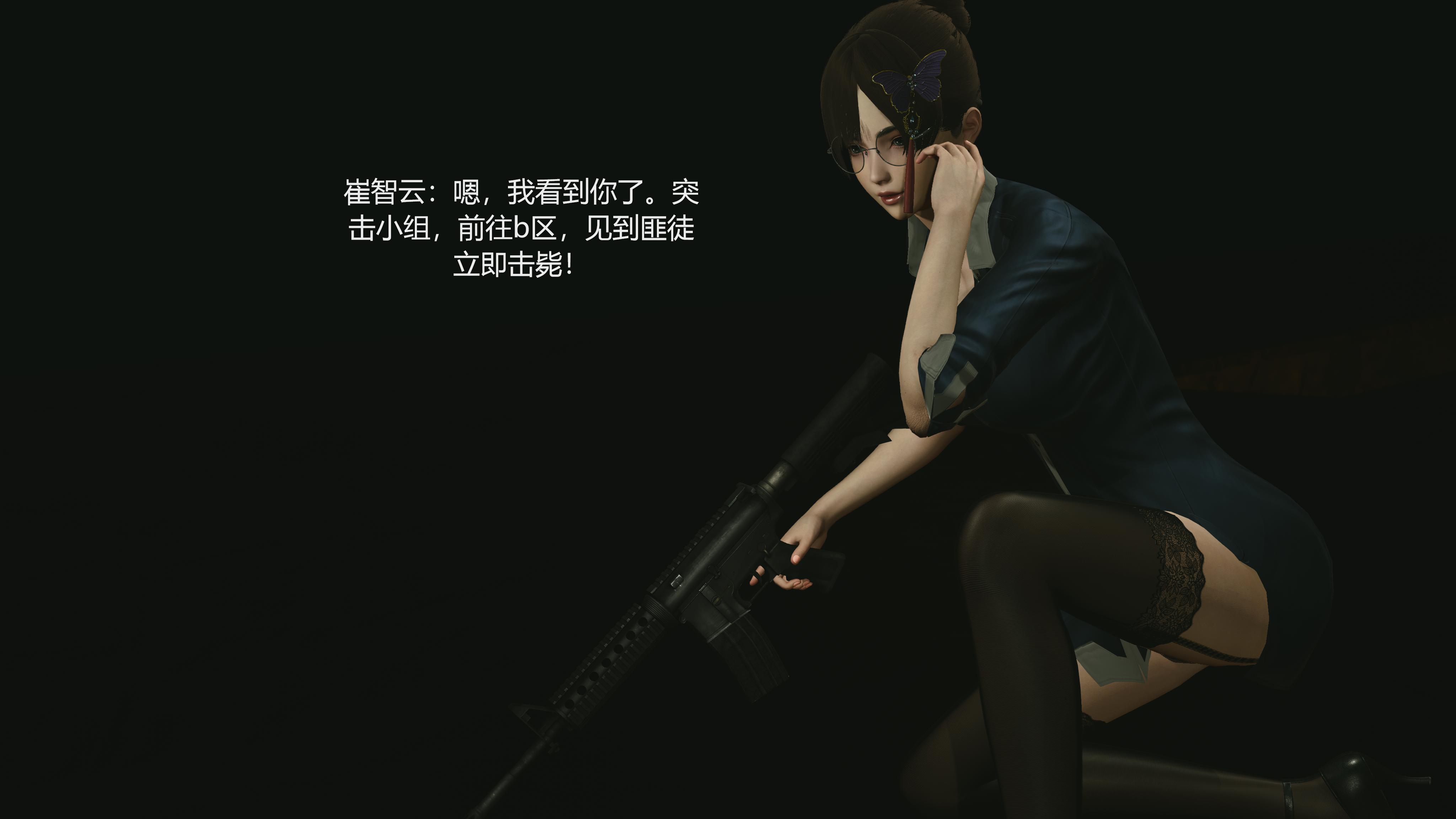 t3cxu14ks42.jpg