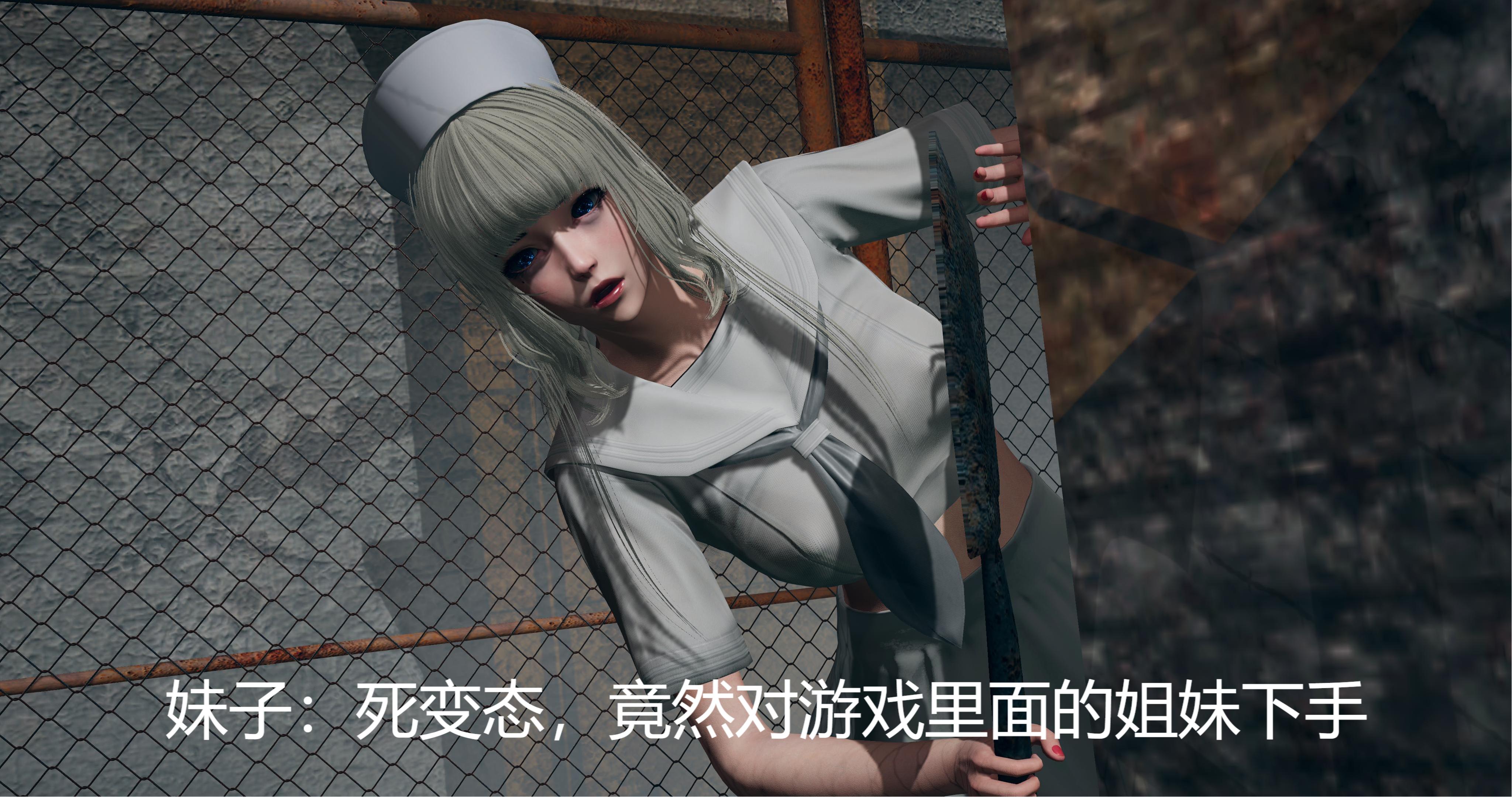 cy10jazdo5r.jpg