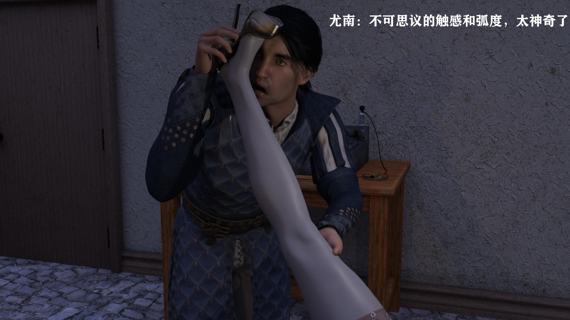so2xidgqgec.jpg