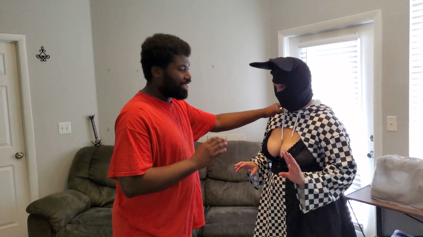srhrnpzslsp.jpg