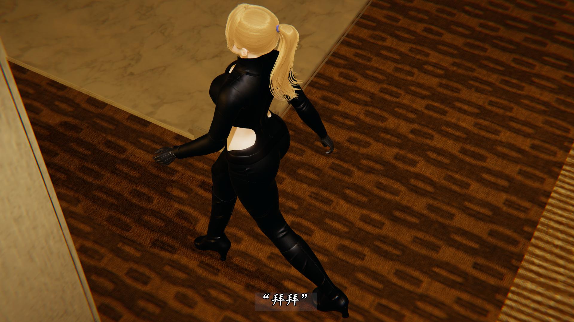qwqhin2jb4m.jpg