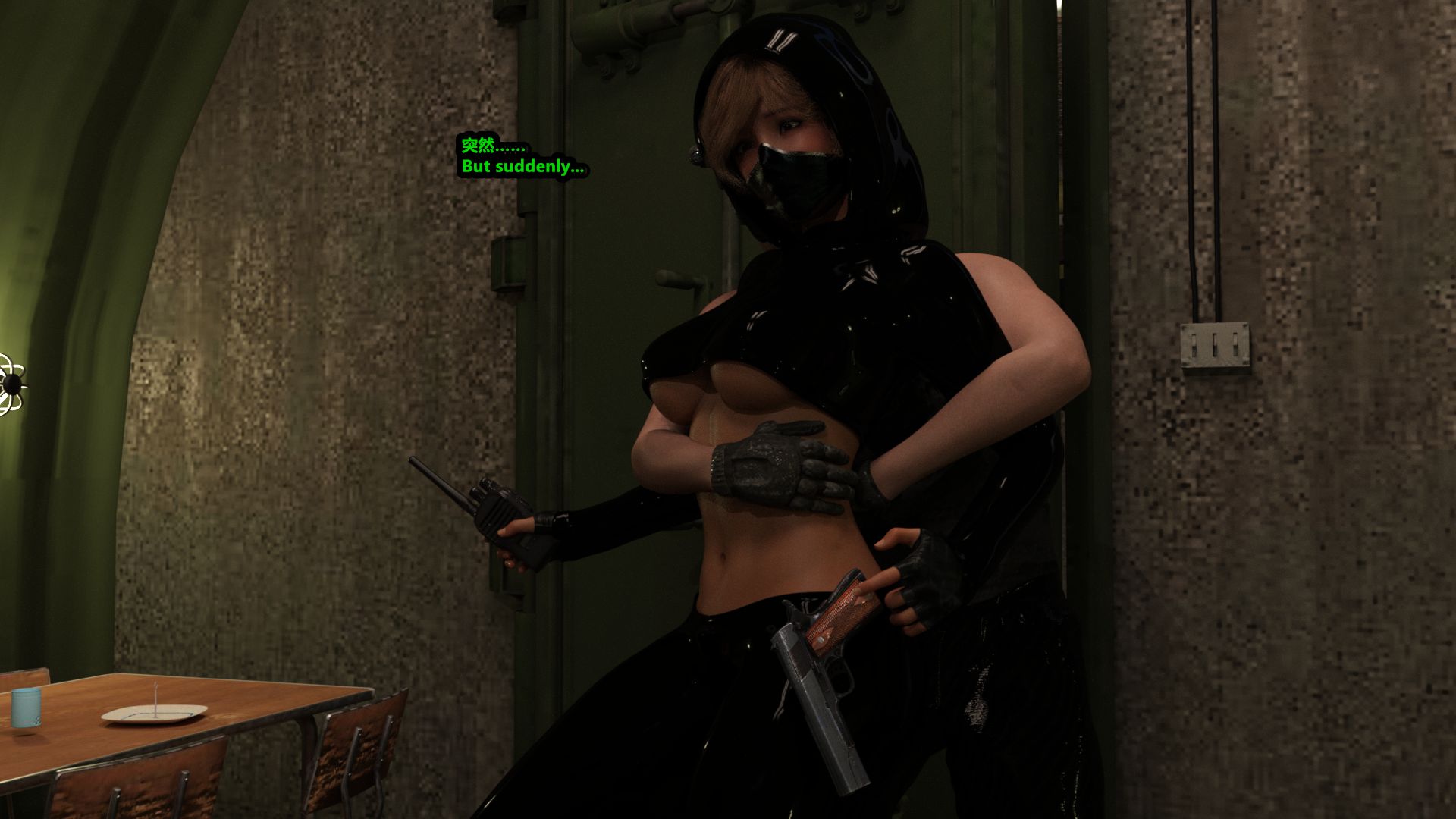c3ny3qondkq.jpg