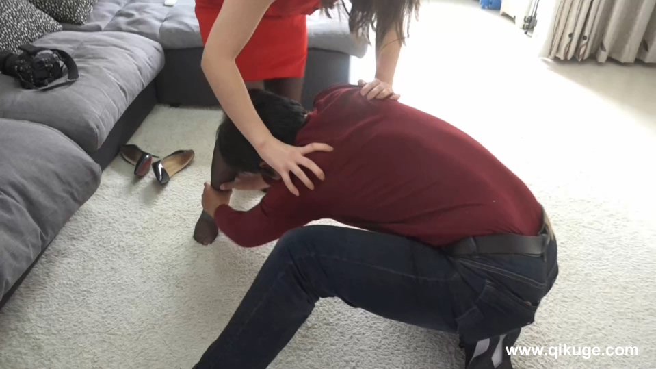5tjzl3azhhr.jpg