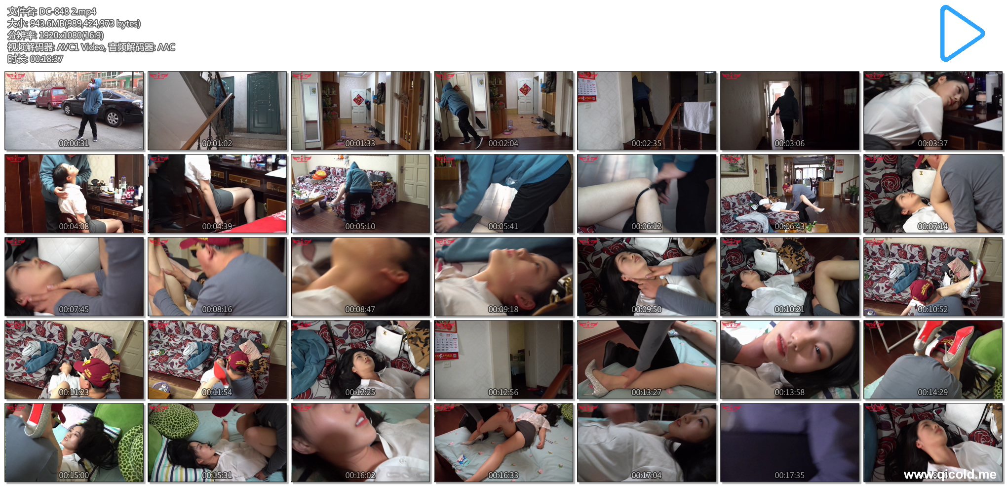 vgjn5p4fyhk.jpg