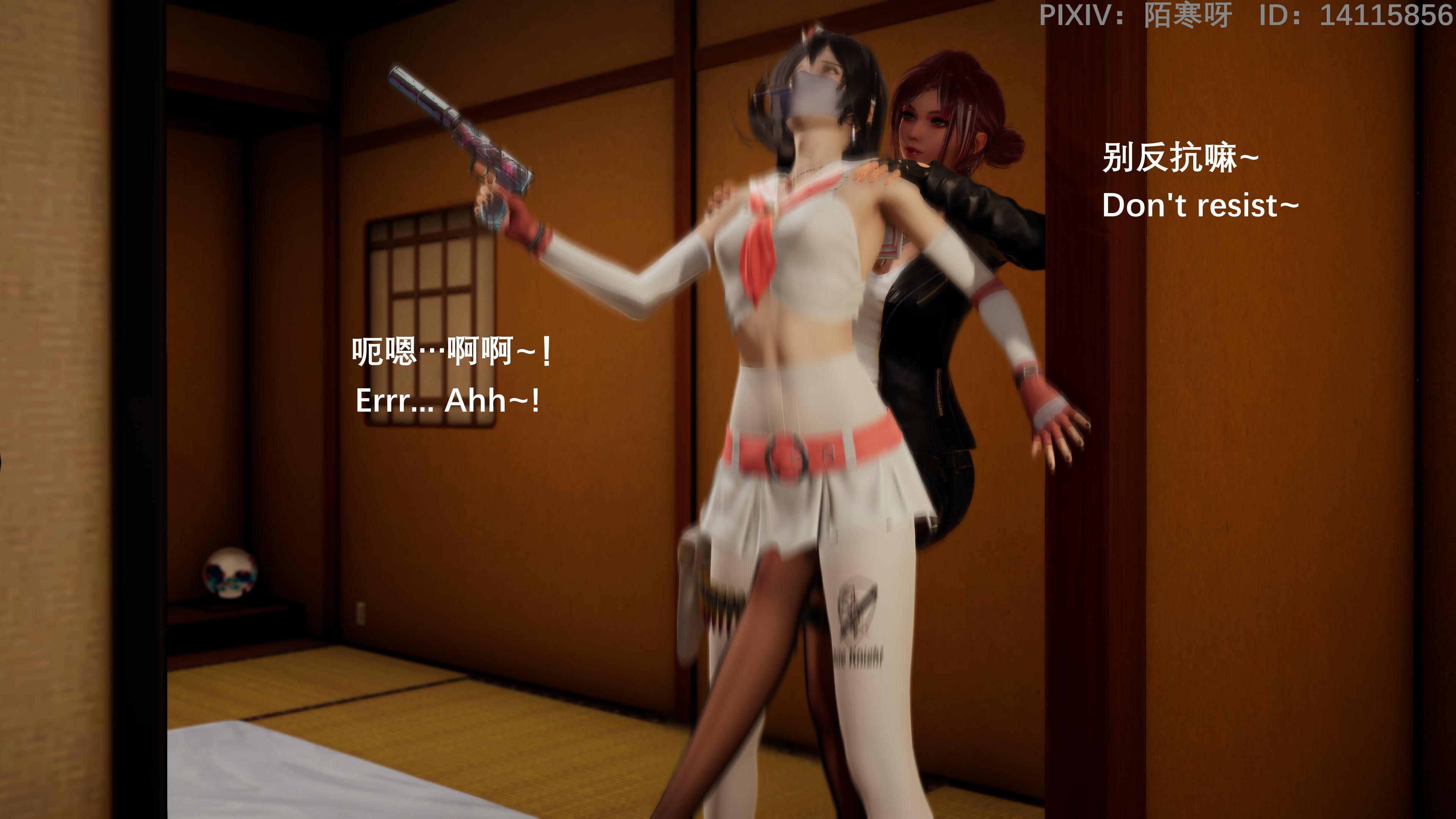 duyrgq21atr.jpg