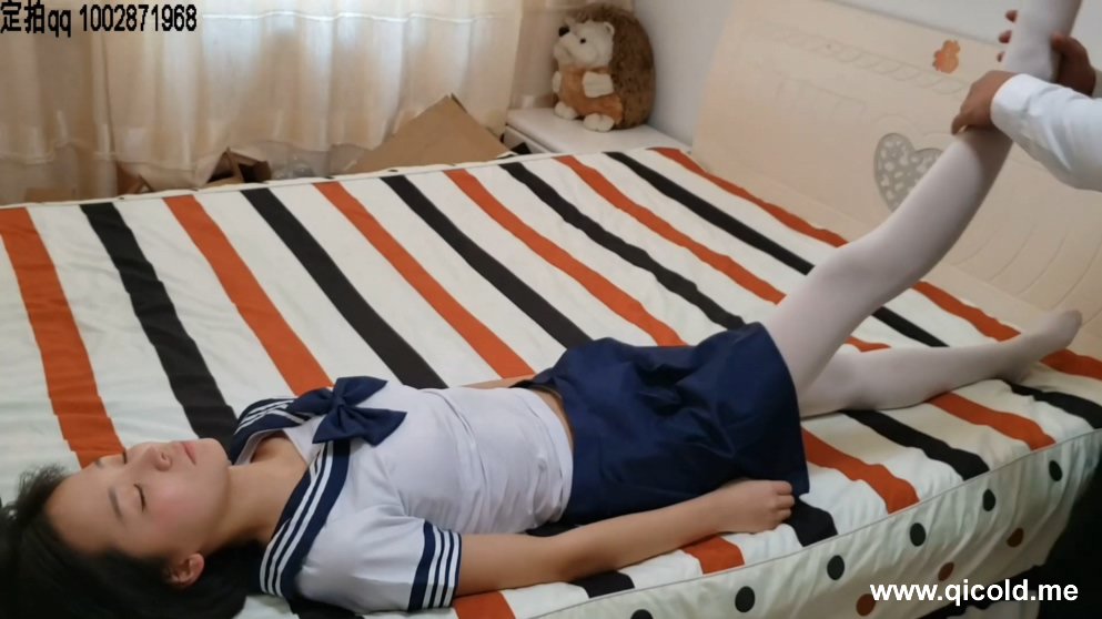 ykziod3iexu.jpg