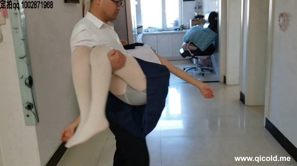pnixyjnvgkh.jpg