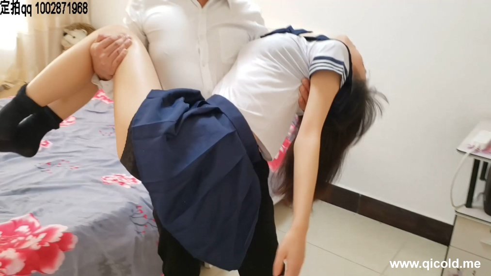 3c5d0mb1slr.jpg