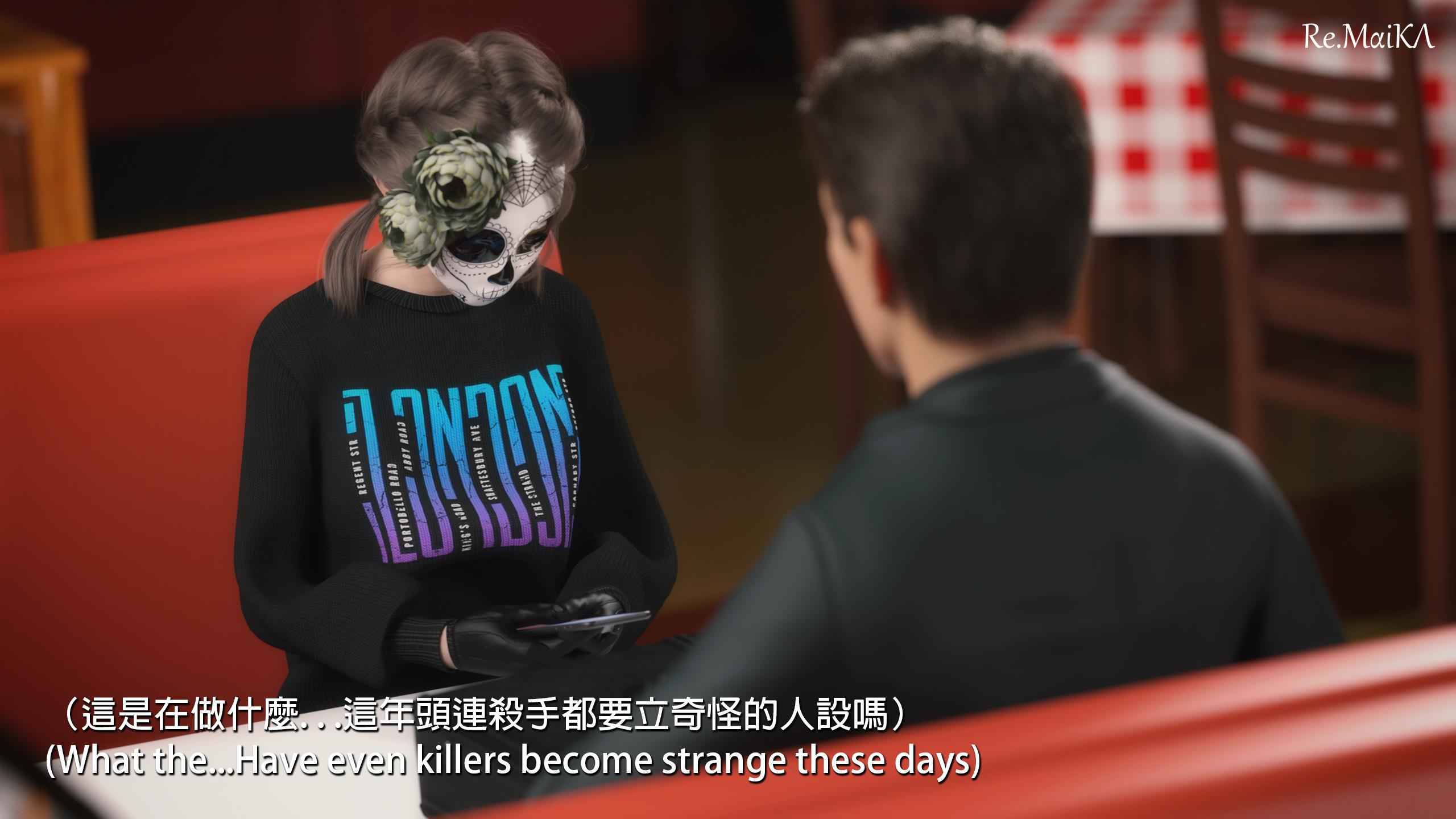 0vqgc13tglm.jpg