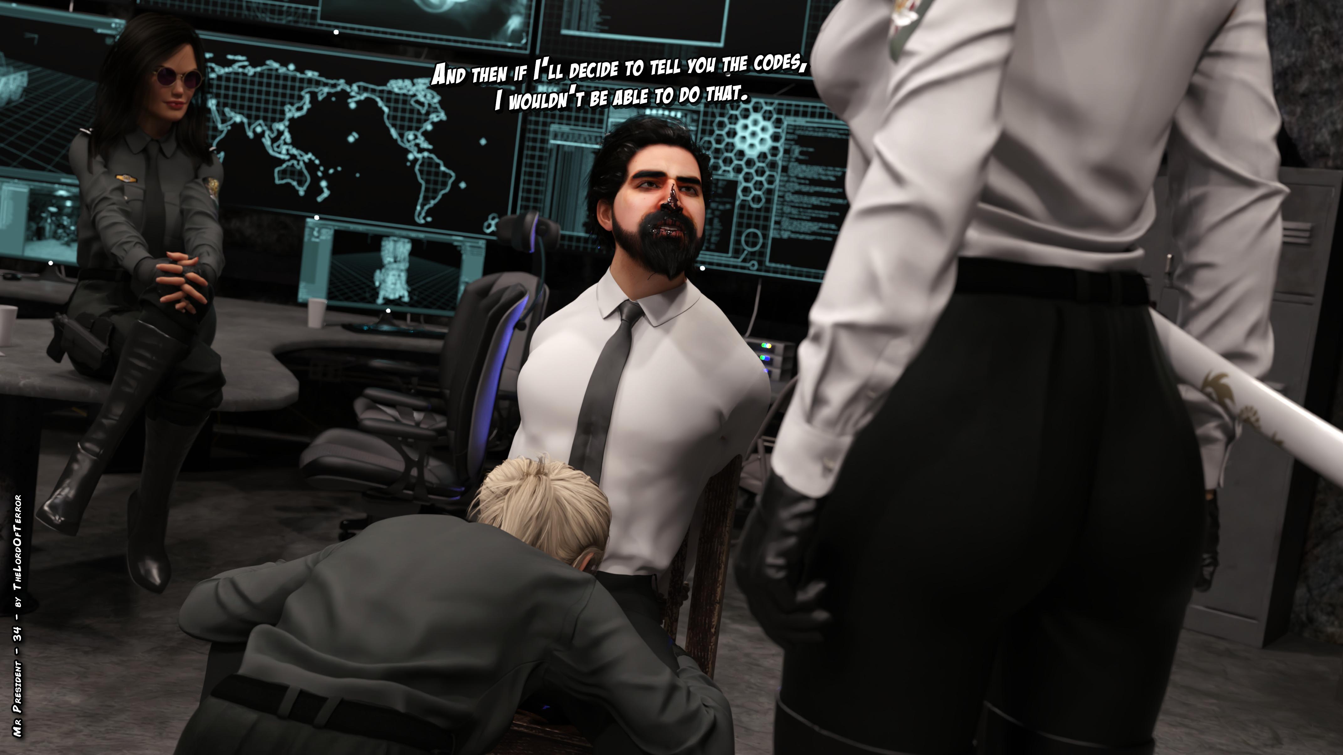ke3uih1mhzj.jpg